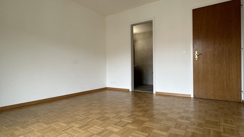 Foto 6 von Bözingenstrasse 79A, Biel