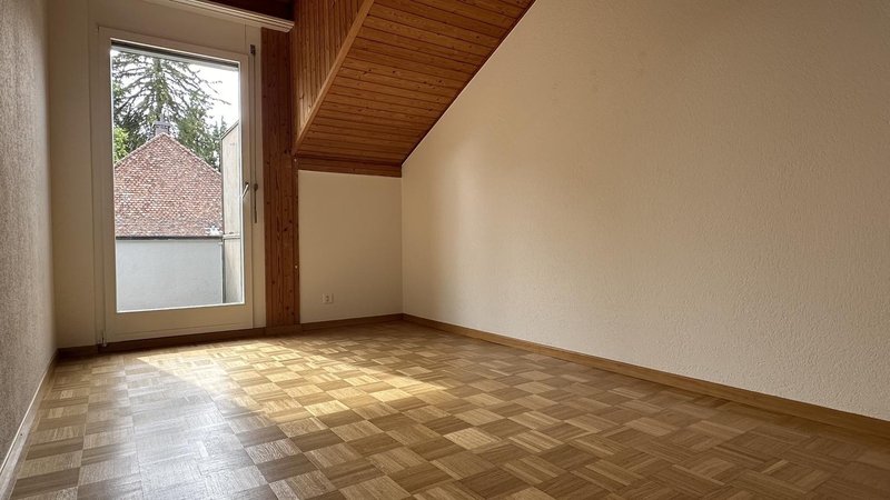 Foto 7 von Bözingenstrasse 79A, Biel