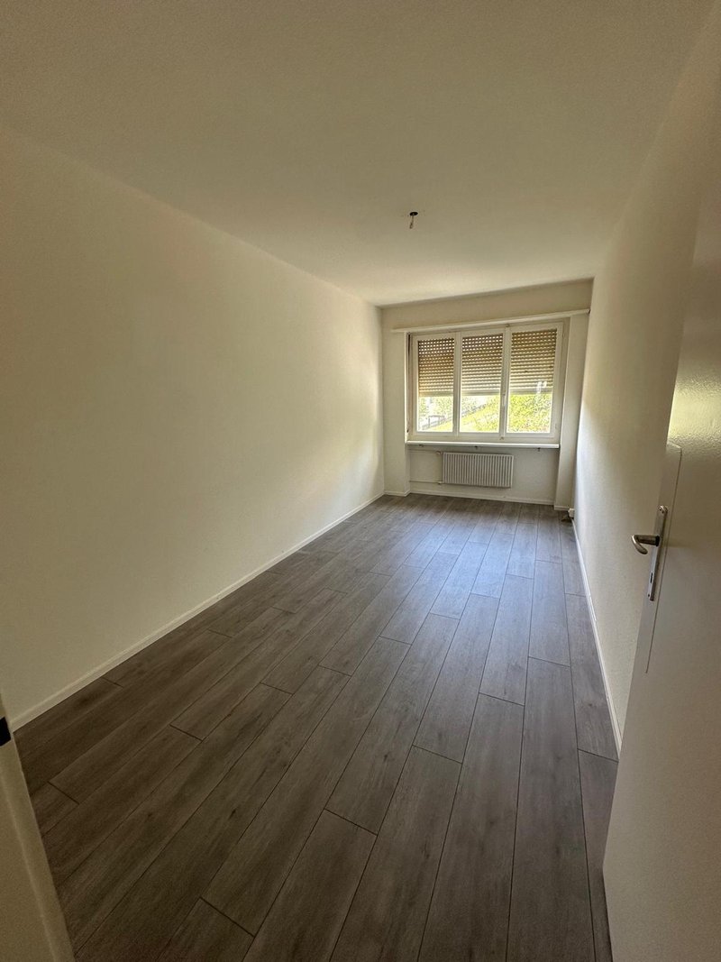 Foto 3 von Erlinsbacherstrasse 72, Aarau