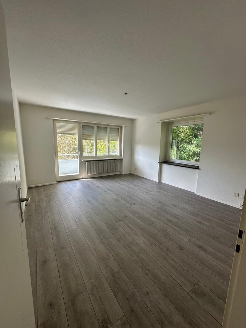 Foto 4 von Erlinsbacherstrasse 72, Aarau