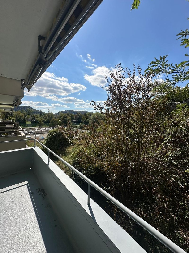 Foto 5 von Erlinsbacherstrasse 72, Aarau