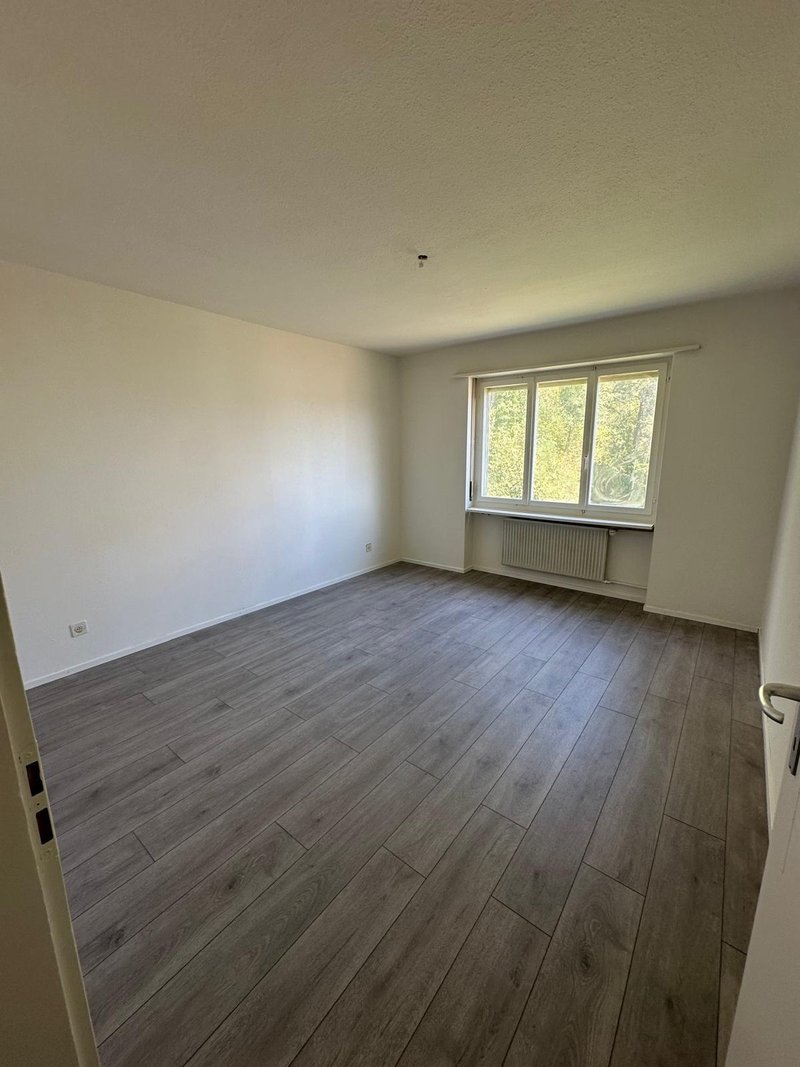 Foto 6 von Erlinsbacherstrasse 72, Aarau