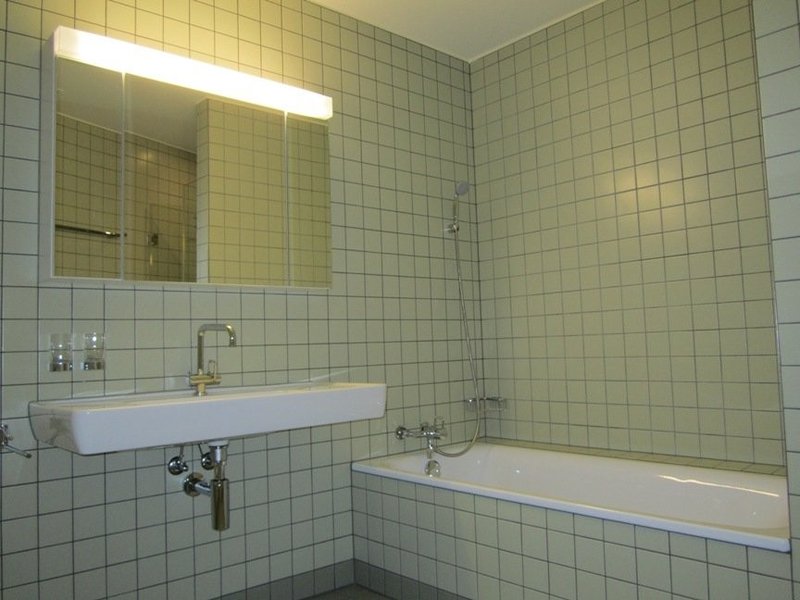 Foto 5 di Bahnhofplatz 7, Chur