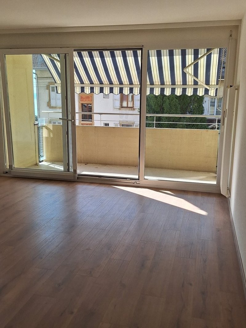 Photo 3 of Rue de Grise-Pierre 3, Neuchâtel
