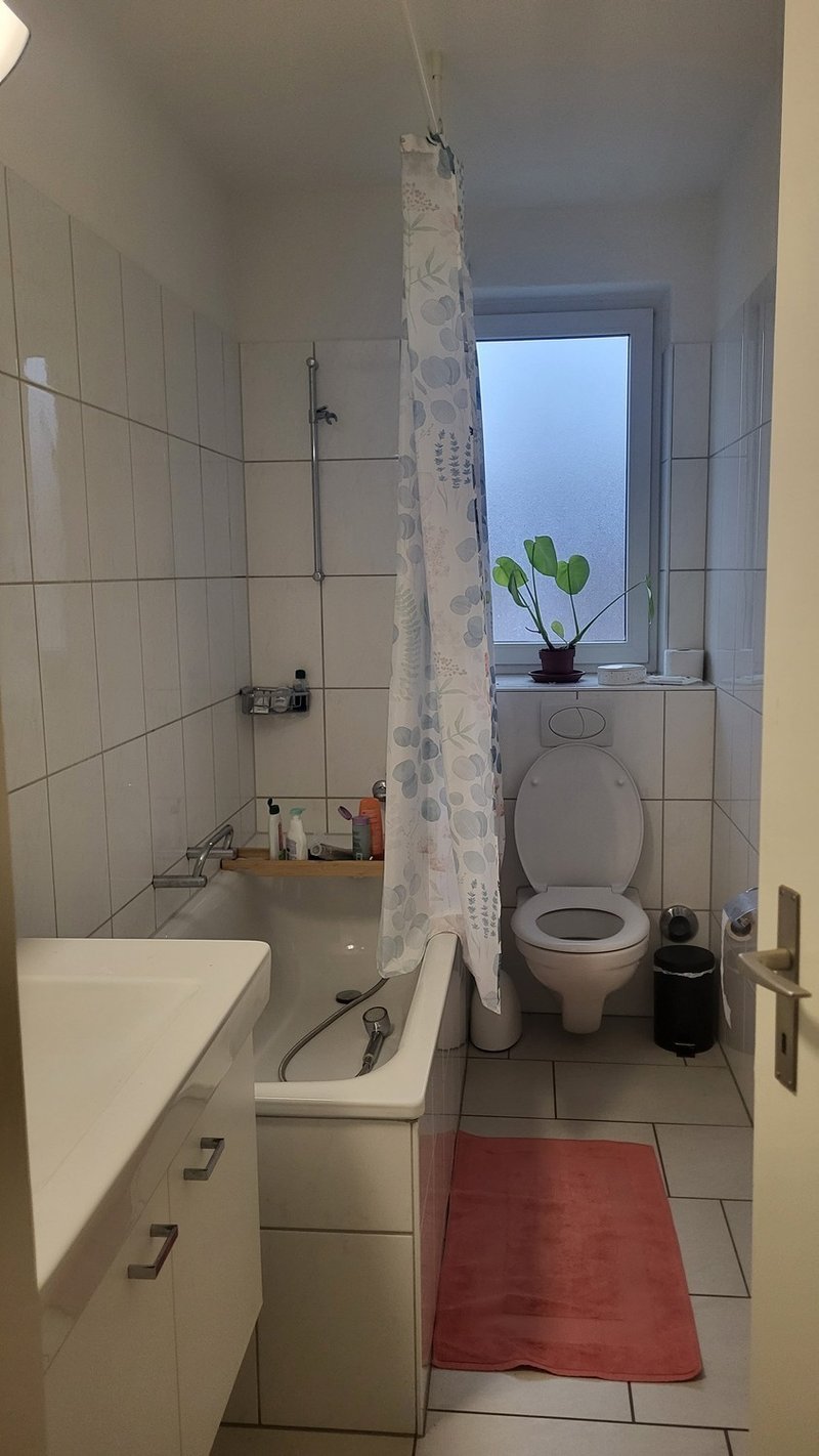 Foto 4 di Zürich