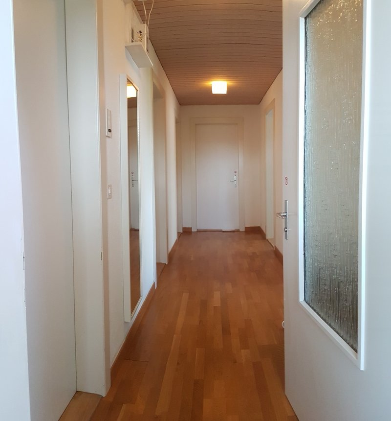 Foto 4 von Aarau