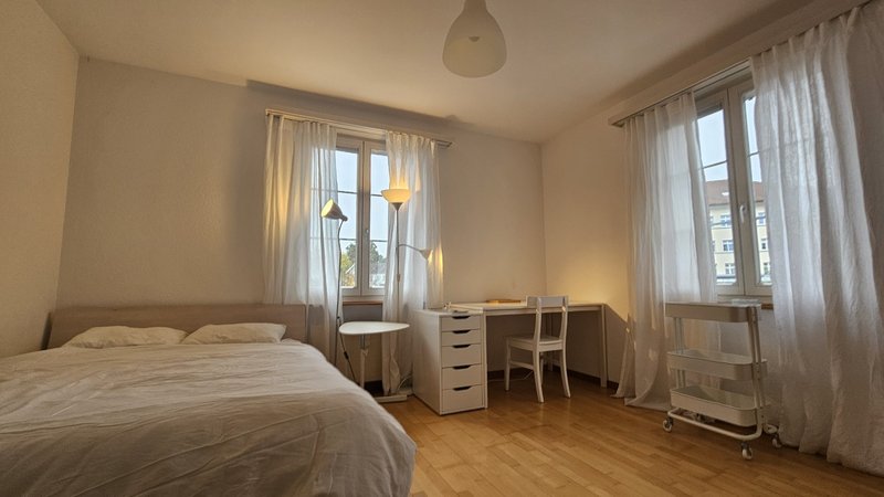 Foto 5 von Aarau