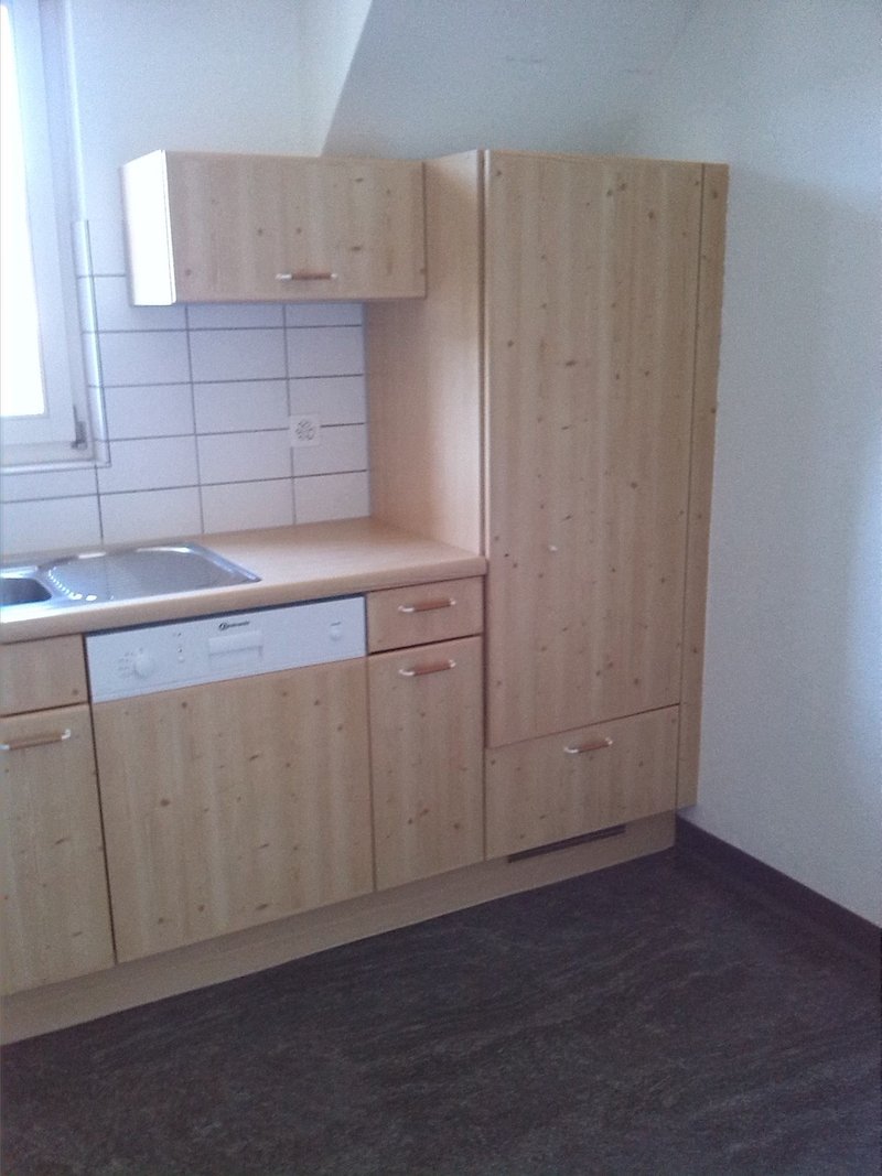 Foto 6 von Aarau
