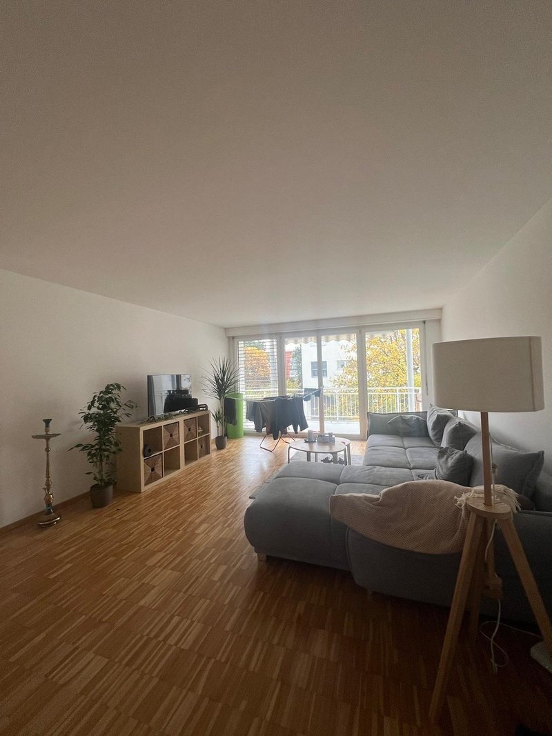 Photo 1 of Zug