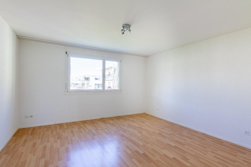 Foto 4 di Othmarsingenstrasse 29b, Lenzburg