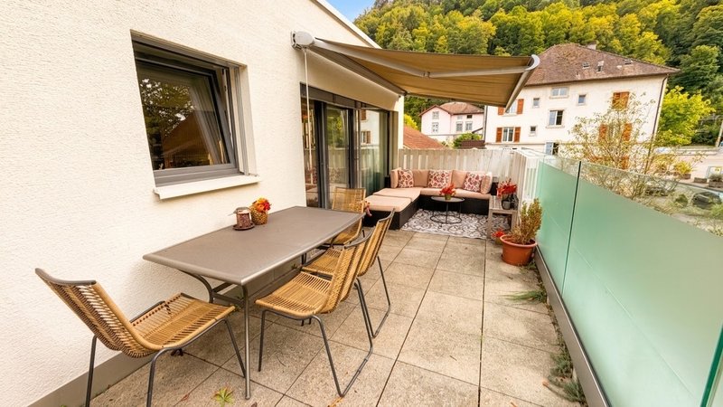 Photo 3 de Eglisau