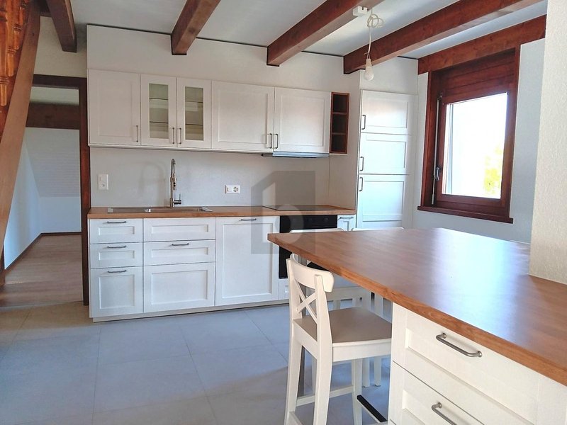 Photo 4 of Sur demande, L'Isle