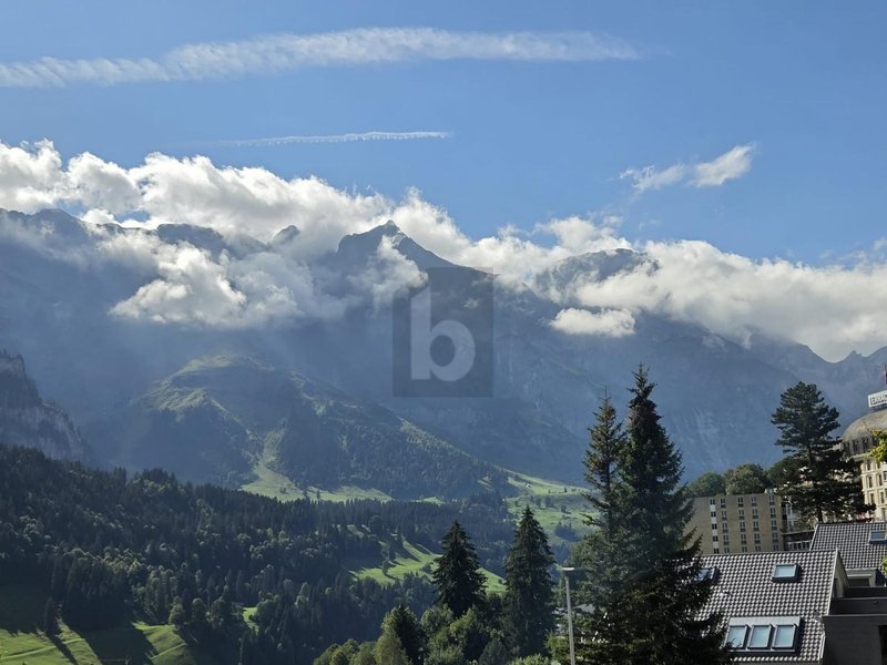 Photo 1 of Engelberg