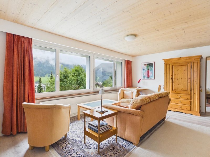Photo 2 of Auf Anfrage, Engelberg