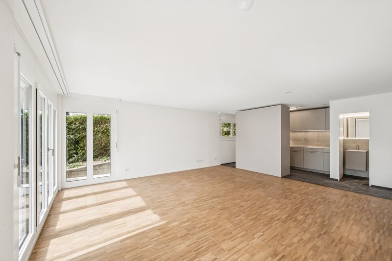 Photo 2 of Amselstr. 26, Oberwil