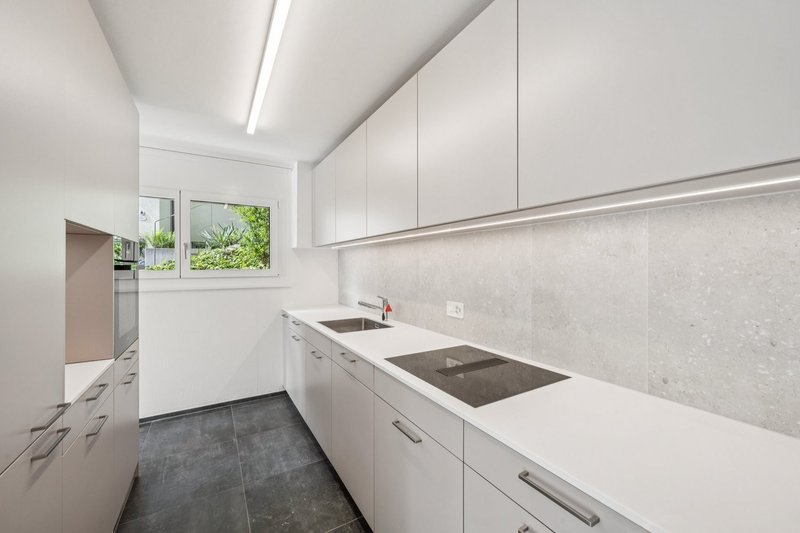 Photo 3 of Amselstr. 26, Oberwil