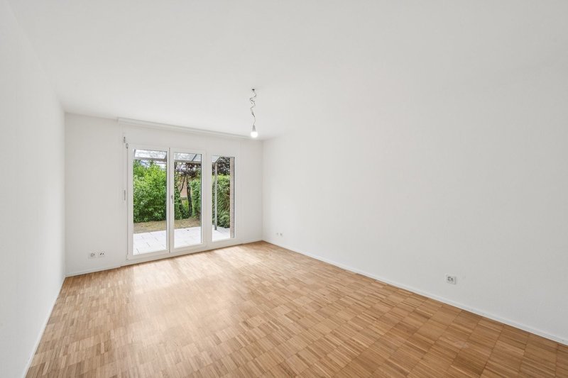 Photo 5 of Amselstr. 26, Oberwil