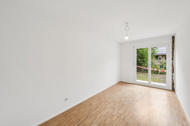 Photo 6 of Amselstr. 26, Oberwil