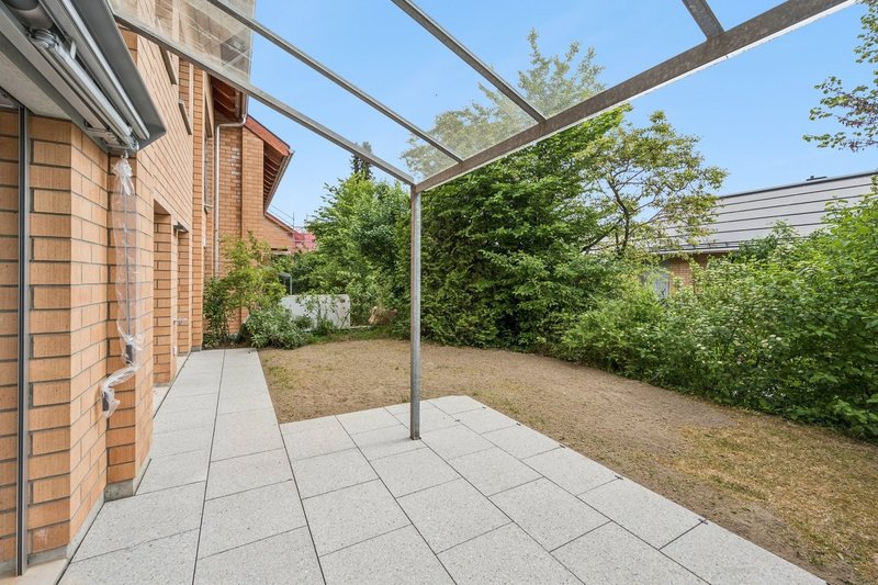 Photo 7 of Amselstr. 26, Oberwil