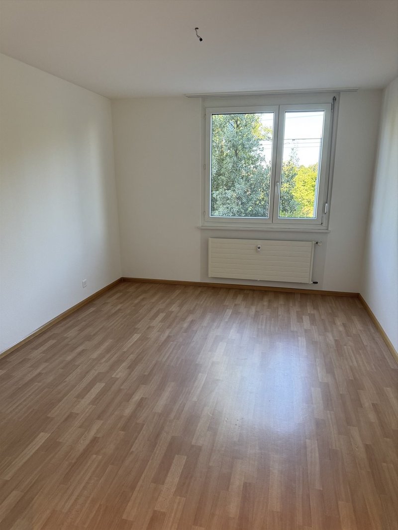 Photo 5 of Lörracherstrasse 68, Riehen
