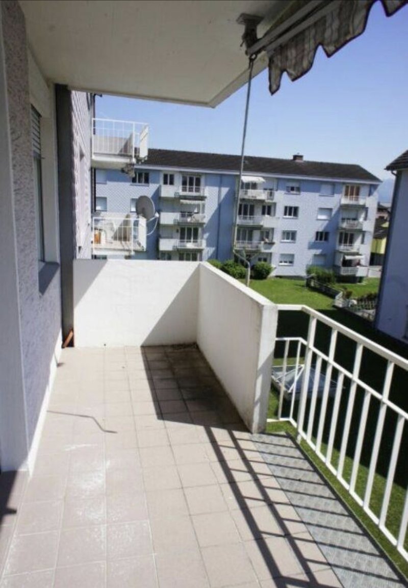 Photo 2 of Nordstrasse 20a, Altstätten SG
