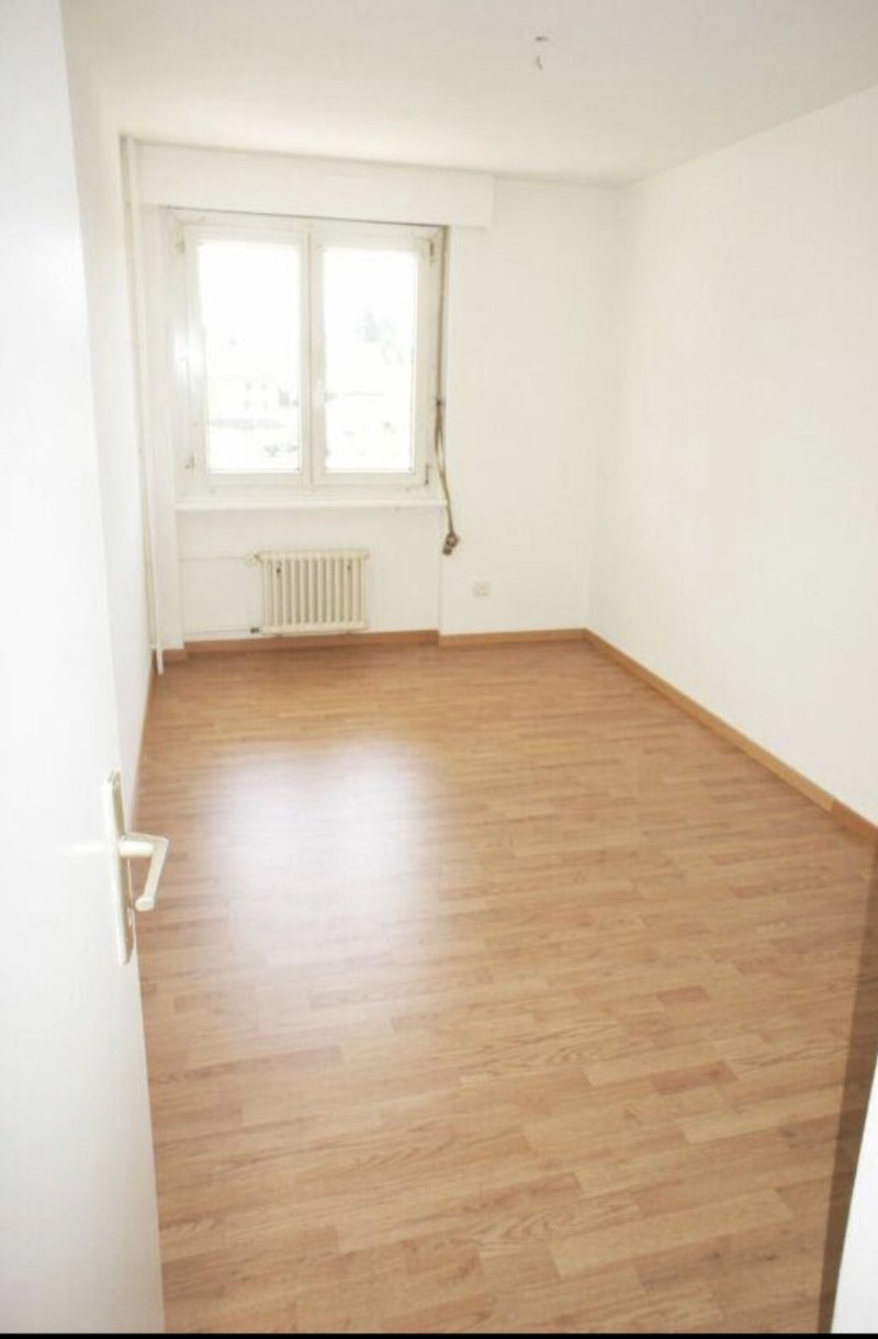 Photo 3 of Nordstrasse 20a, Altstätten SG