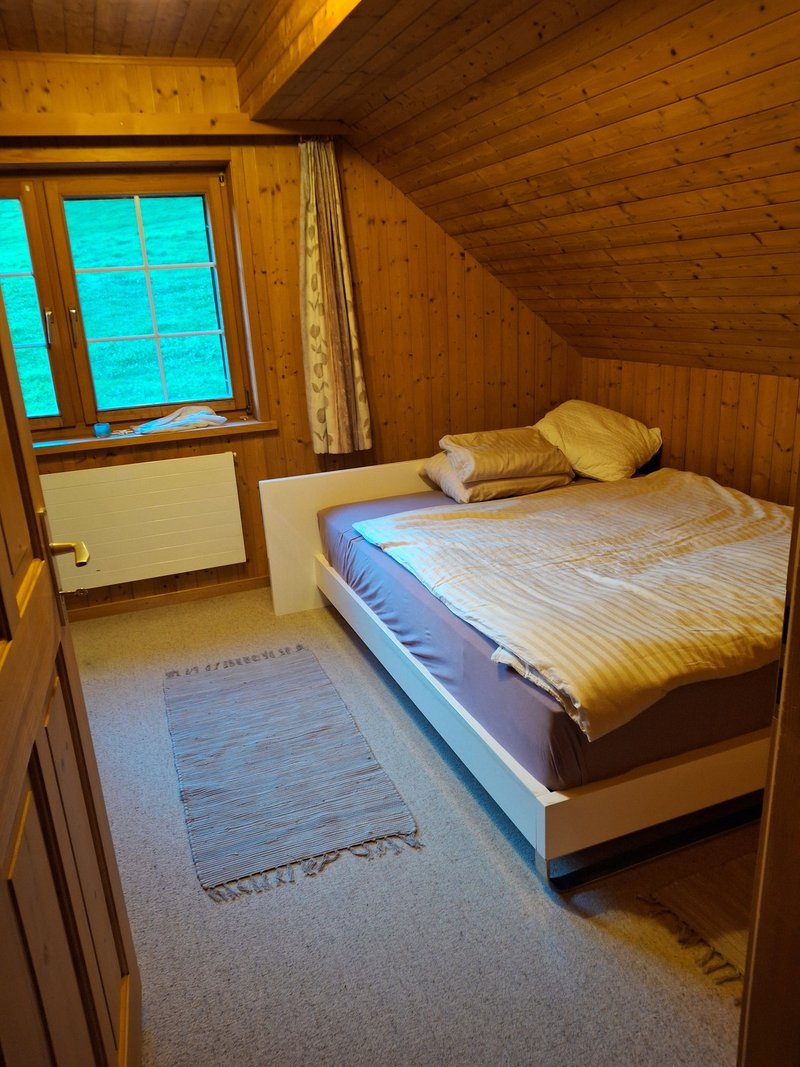 Photo 1 of Speicher