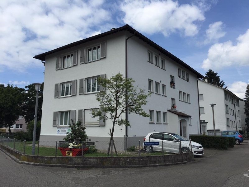 Photo 1 of Reinach BL