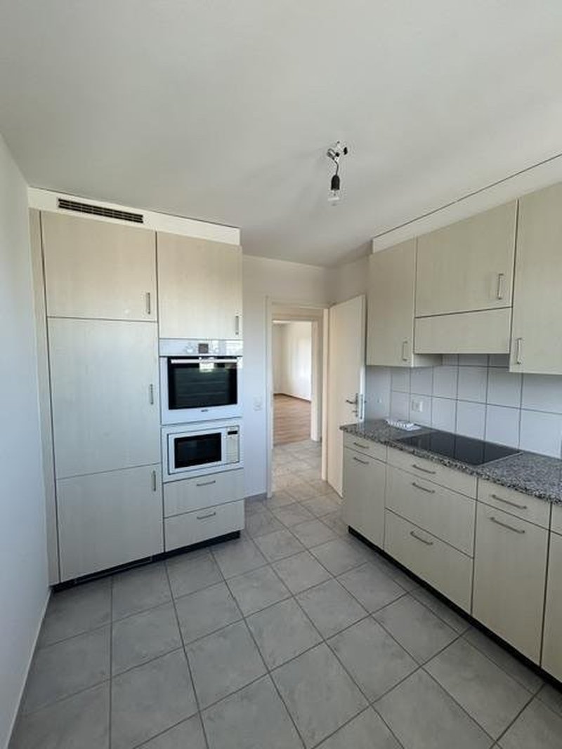 Photo 2 of Alemannenstrasse 1, Reinach BL