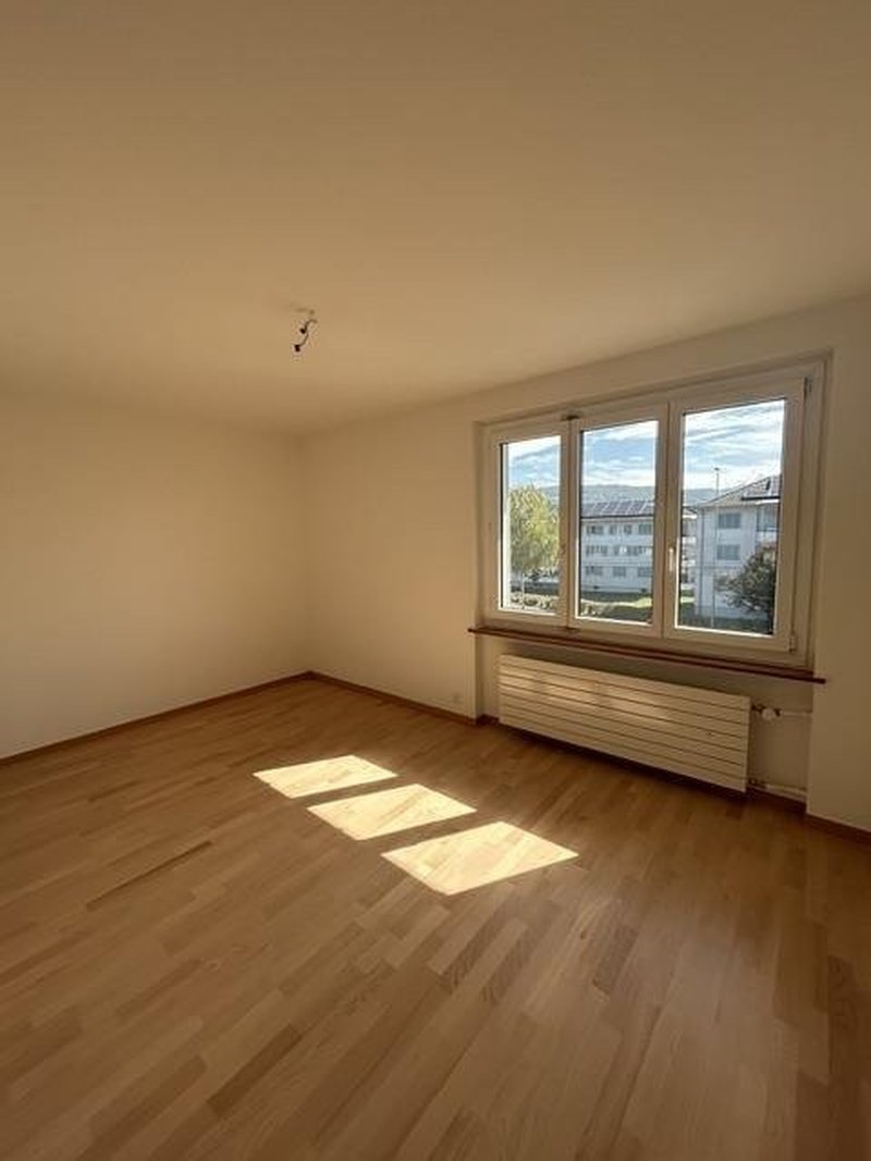Photo 3 of Alemannenstrasse 1, Reinach BL