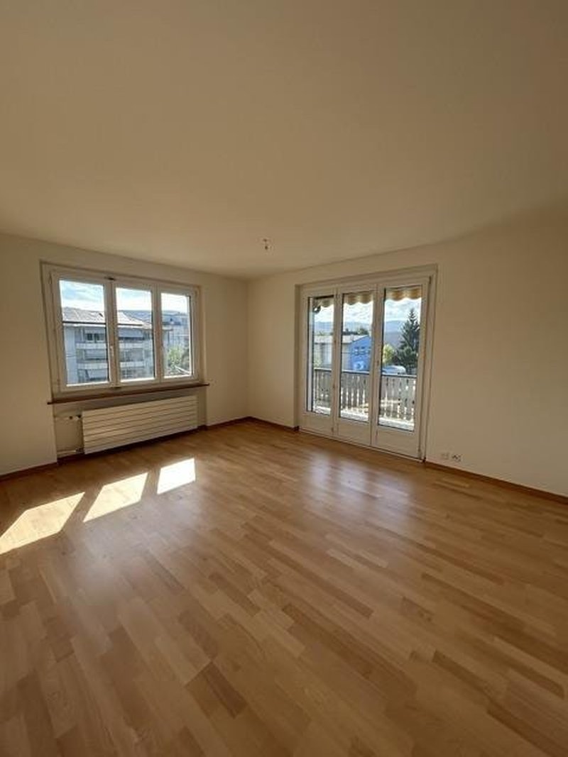 Photo 4 of Alemannenstrasse 1, Reinach BL