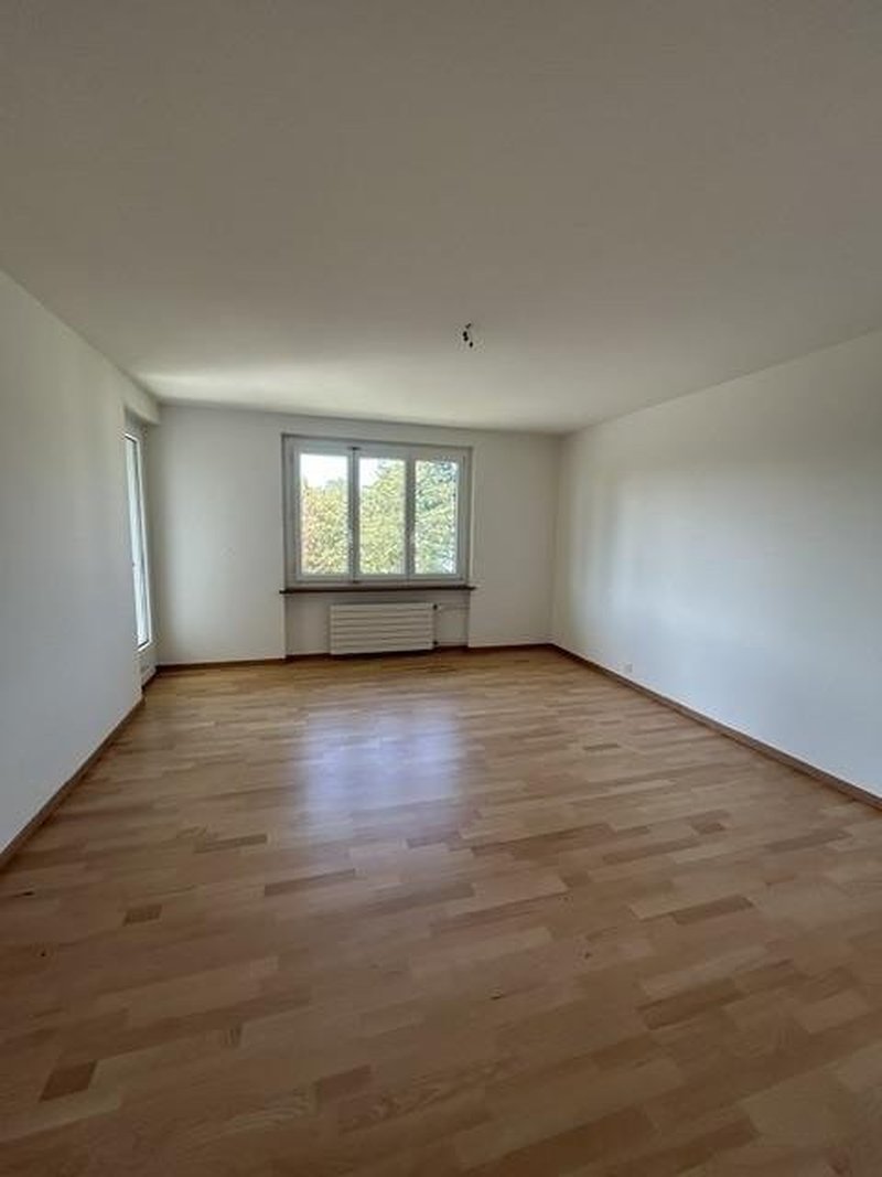 Photo 5 of Alemannenstrasse 1, Reinach BL