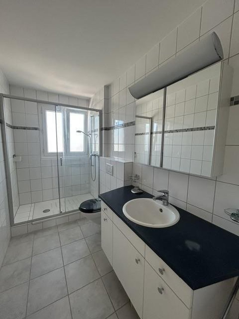 Photo 7 of Alemannenstrasse 1, Reinach BL