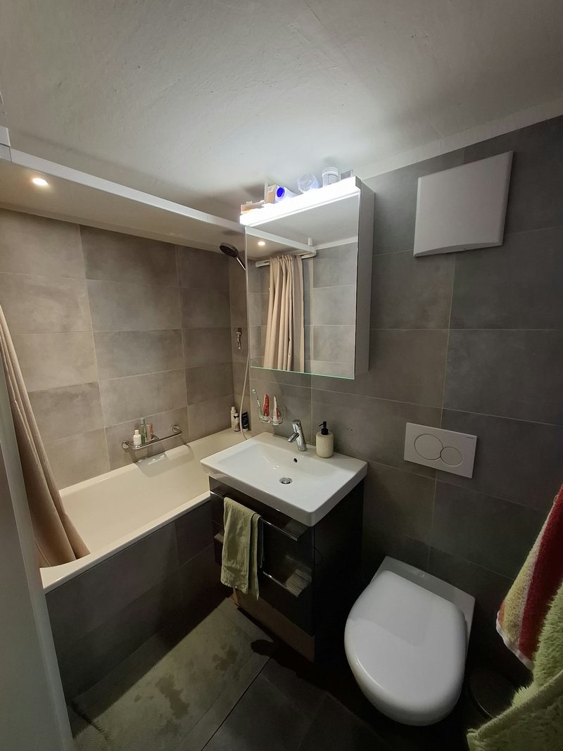 Foto 5 von Winterthur