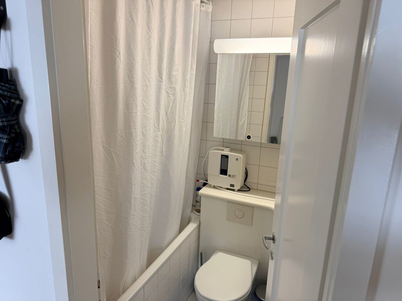 Photo 2 de Im Witterswilerhof 7, Basel