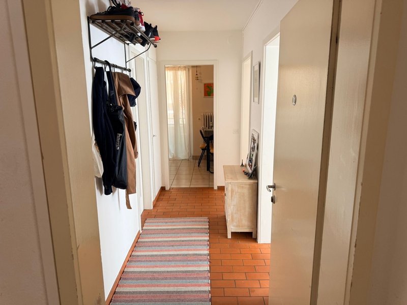 Photo 4 de Im Witterswilerhof 7, Basel