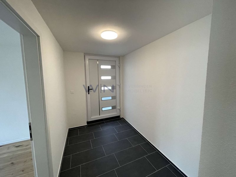 Photo 2 of Landstrasse 46, Glarus
