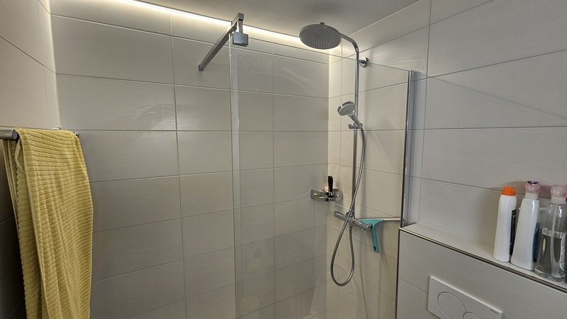 Foto 1 von Biel