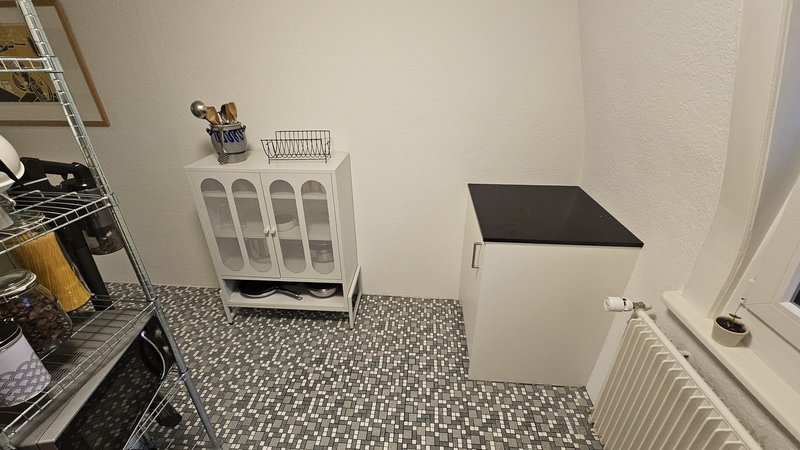 Foto 5 von Biel