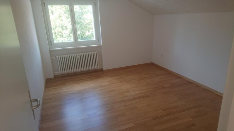 Foto 4 di J. Hochstrasserweg 29/29a, Utzenstorf