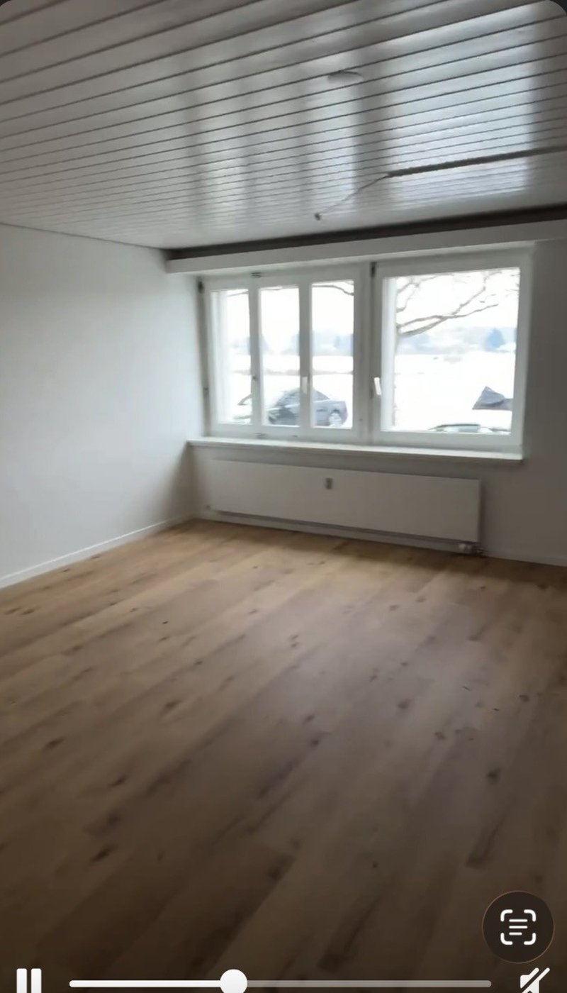 Photo 1 of Zihlschlacht