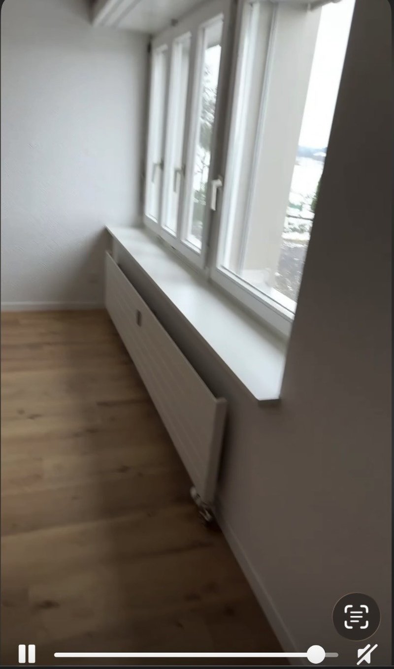 Photo 3 of Hauptstrasse 26, Zihlschlacht