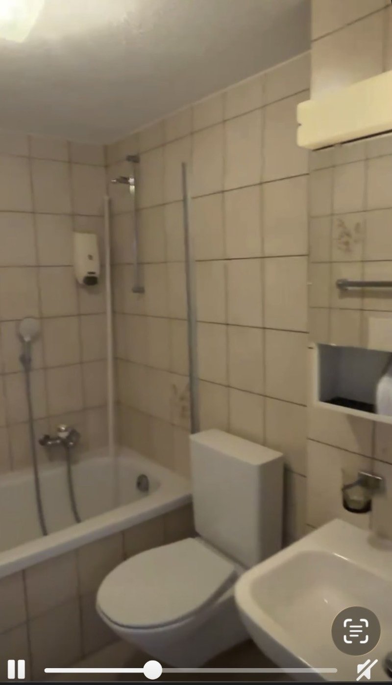 Photo 4 of Hauptstrasse 26, Zihlschlacht