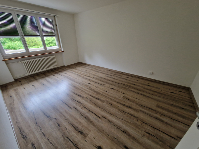 Foto 4 von Heiligbergstrasse 6, Winterthur