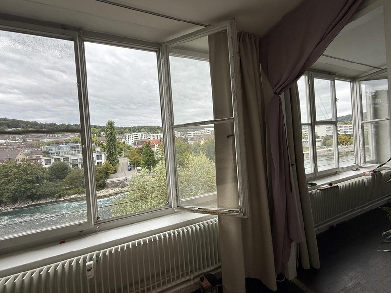 Foto 5 di Zurich