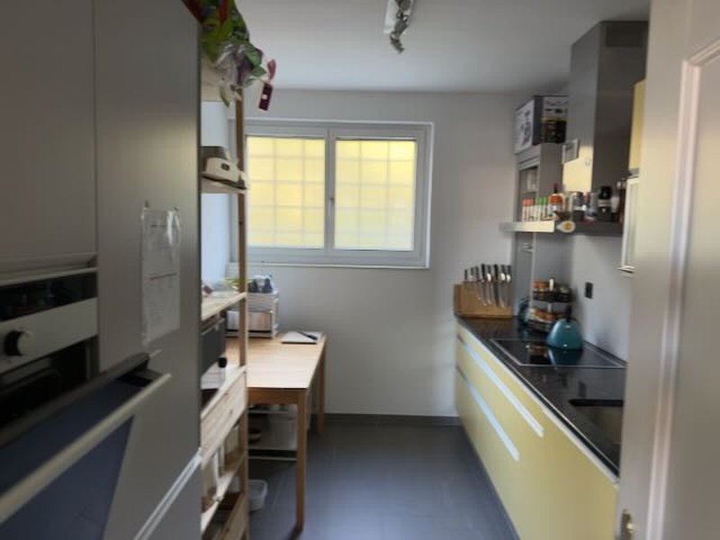 Photo 4 of Ackersteinstrasse 58, Zürich