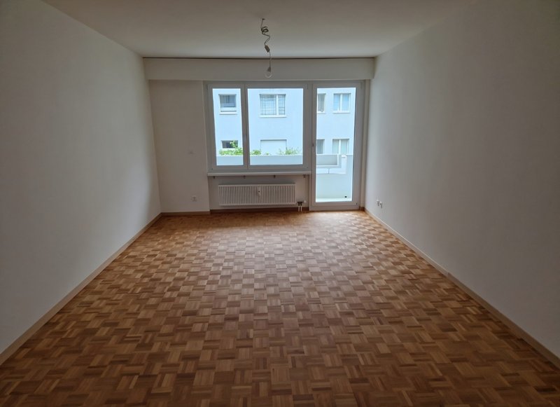 Photo 4 of Wartenbergstrasse 38a, Pratteln