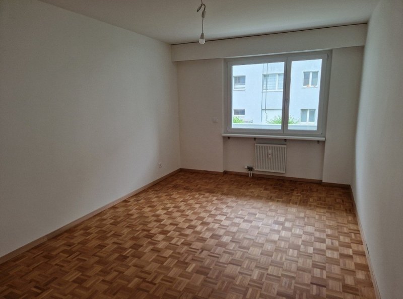 Photo 5 of Wartenbergstrasse 38a, Pratteln