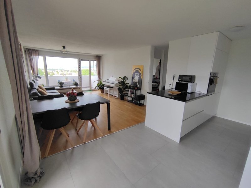 Photo 1 of Dietikon