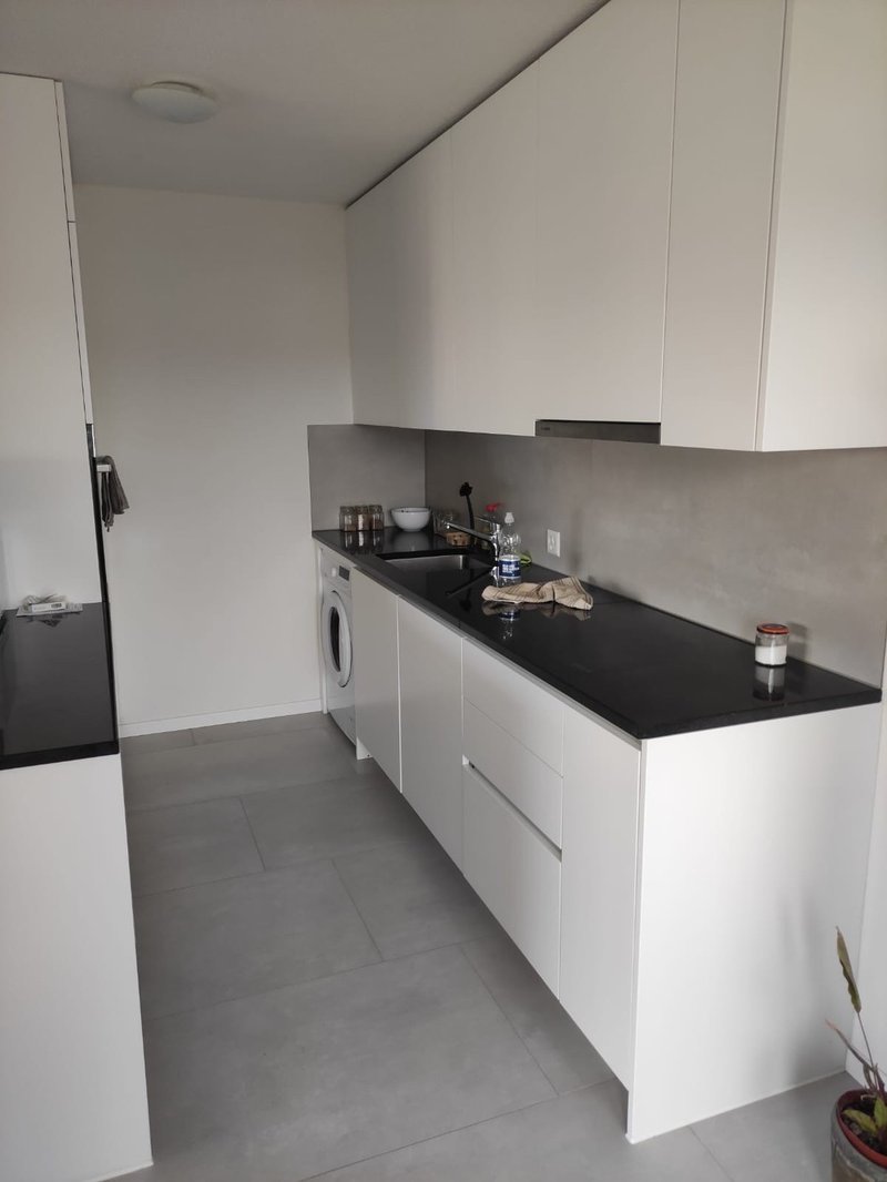 Photo 2 of Staffelackerstrasse 33, Dietikon
